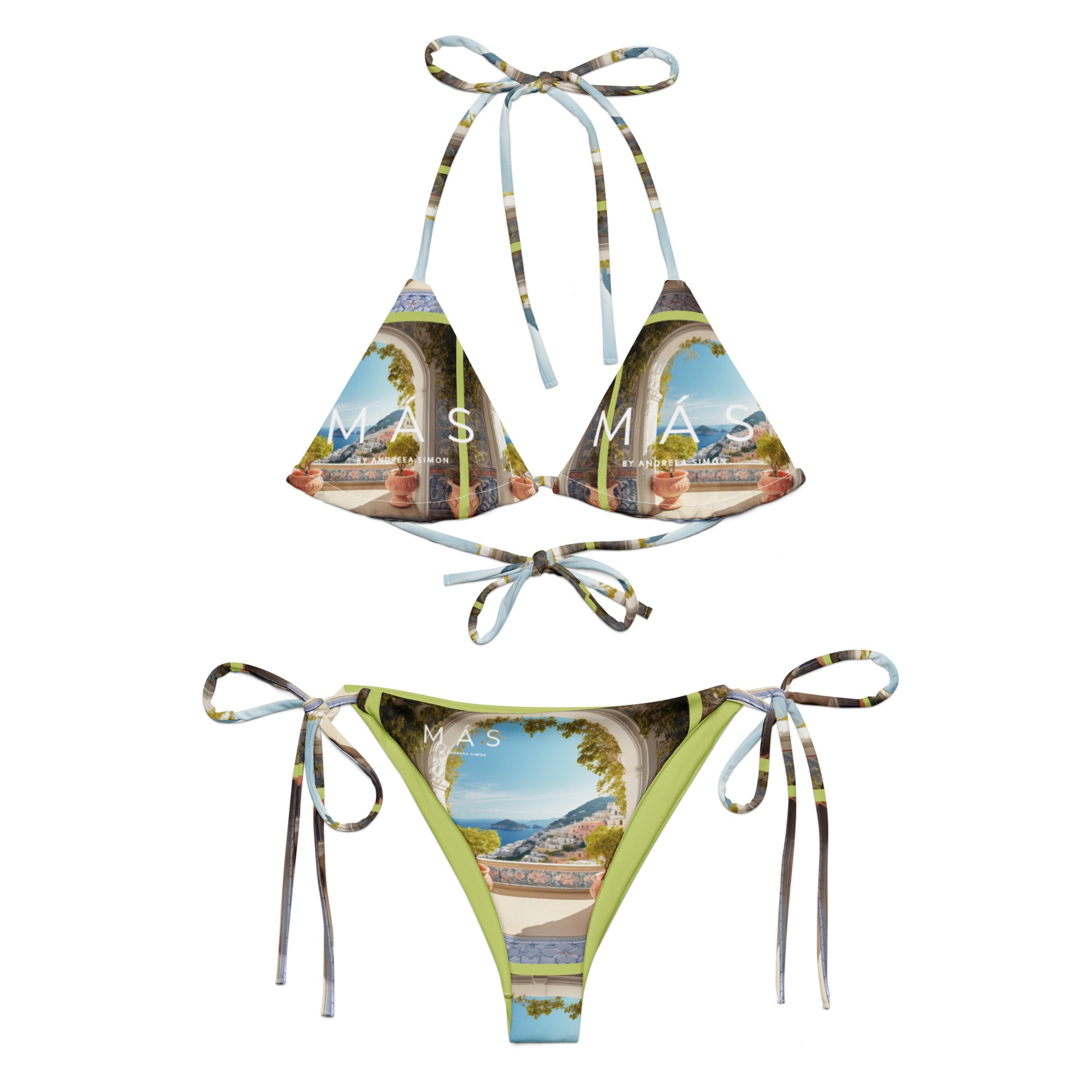 Great Savings On Stretchy And Stylish Wholesale recycled swimwear