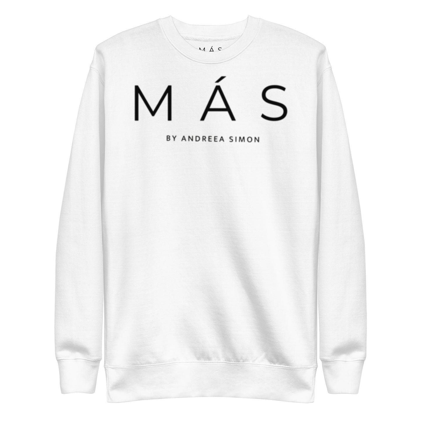 Unisex Premium Sweatshirt